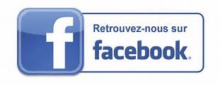 Image facebook