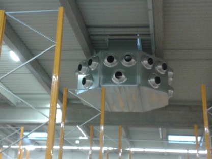 Chantier axima gaines 3