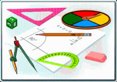 Images 1 
