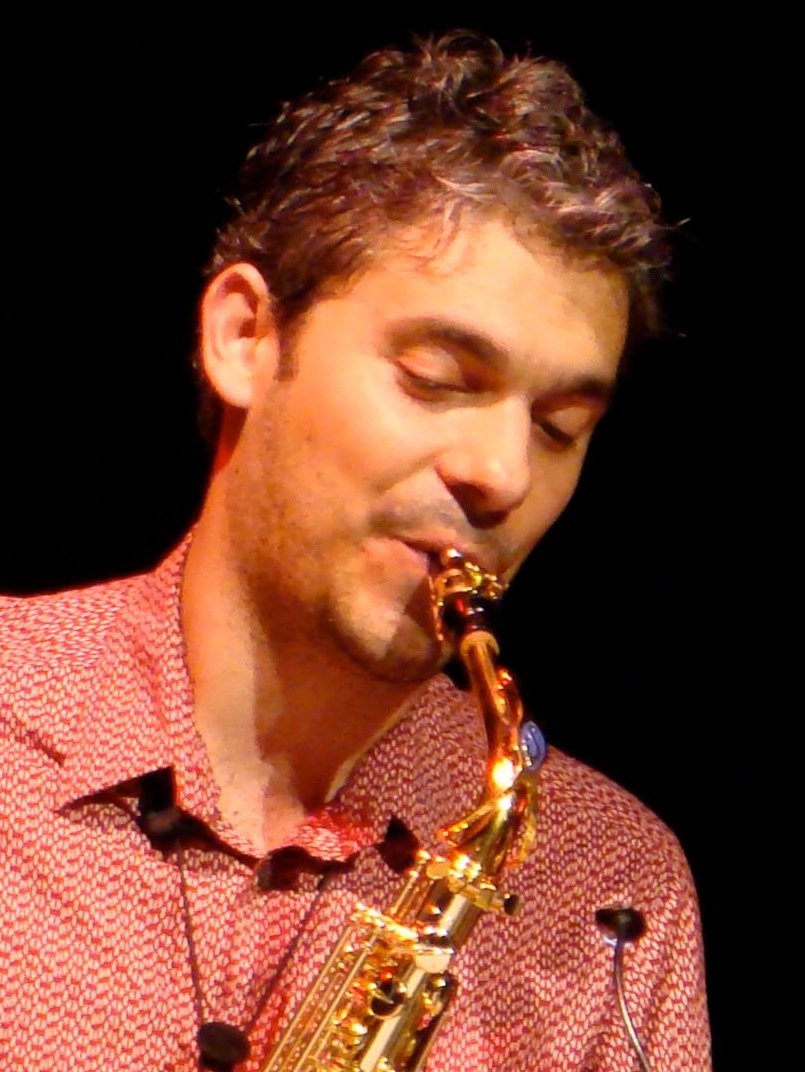 Alessio la luce 2 
