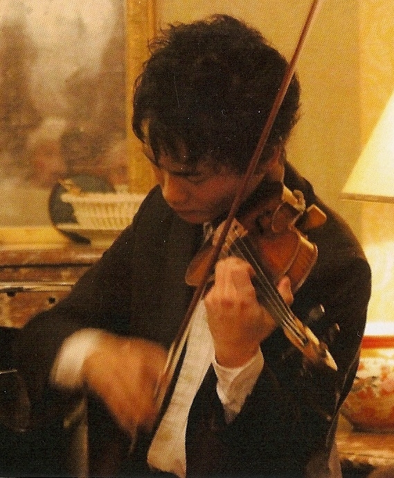 Emmanuel Tesson 3 2 
