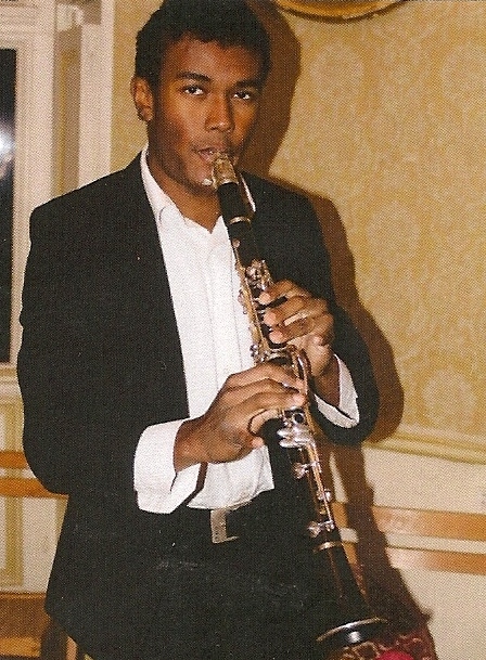 Olivier journet 2 2 