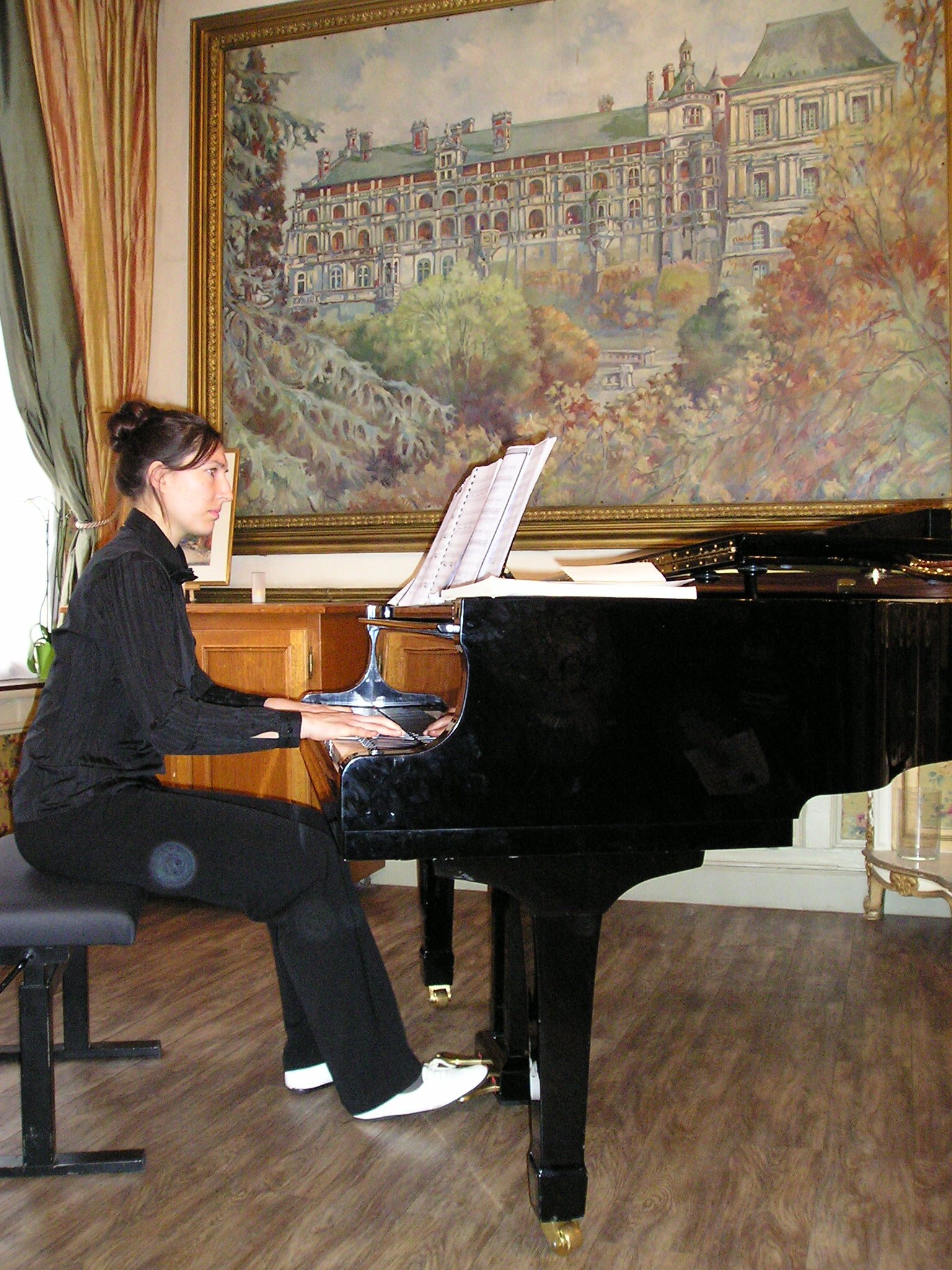 P1010016 1