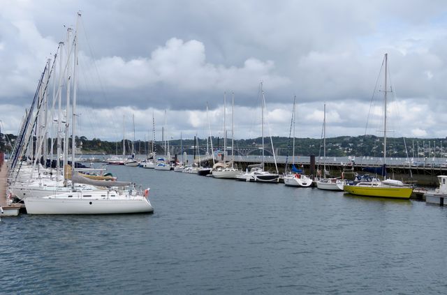 Brest3 2 