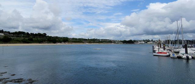 Brest3 4 