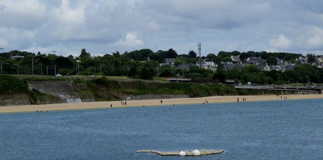 Brest3 5 