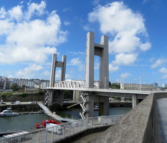 Brest5 1 