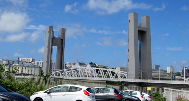 Brest5 2 