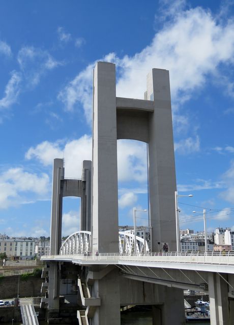 Brest5 3 