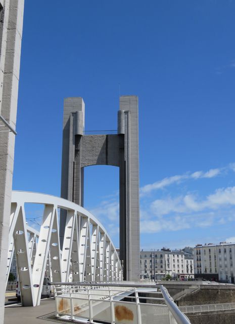 Brest5 4 