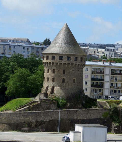Brest6 2 