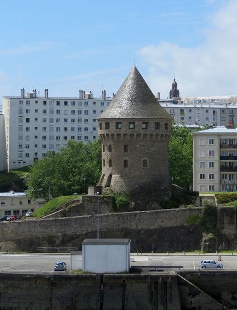 Brest6 3 