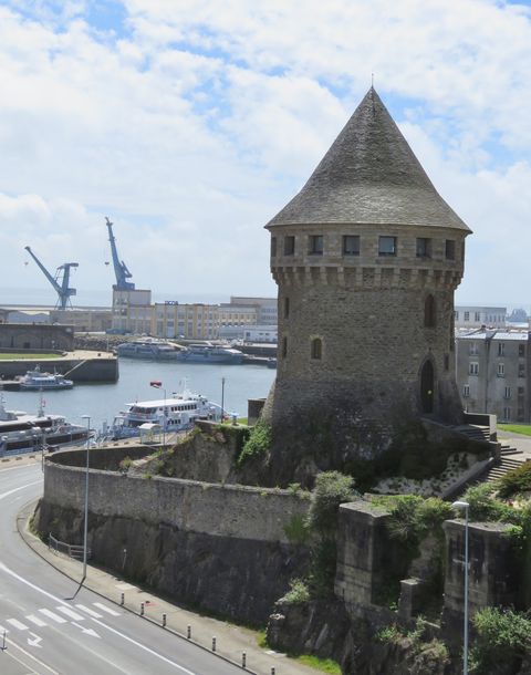 Brest6 5 