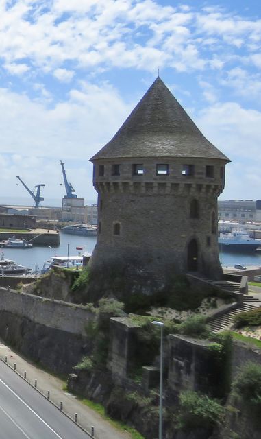 Brest6 6 