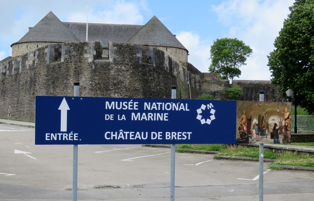 Brest7 1 