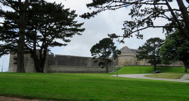 Brest7 3 