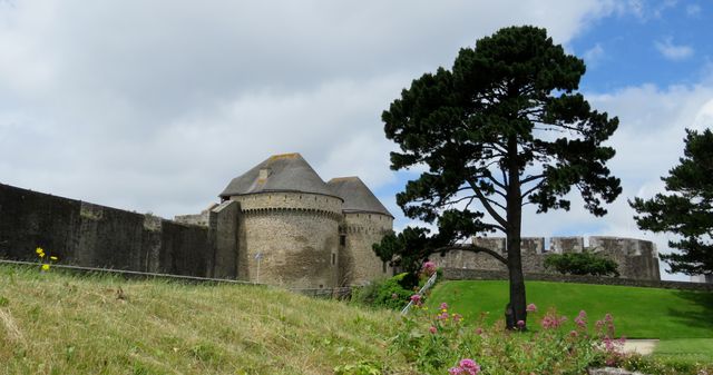 Brest7 4 