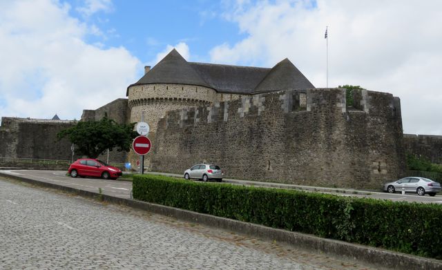 Brest7 8 
