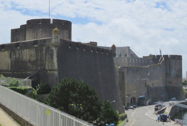 Brest7 11 