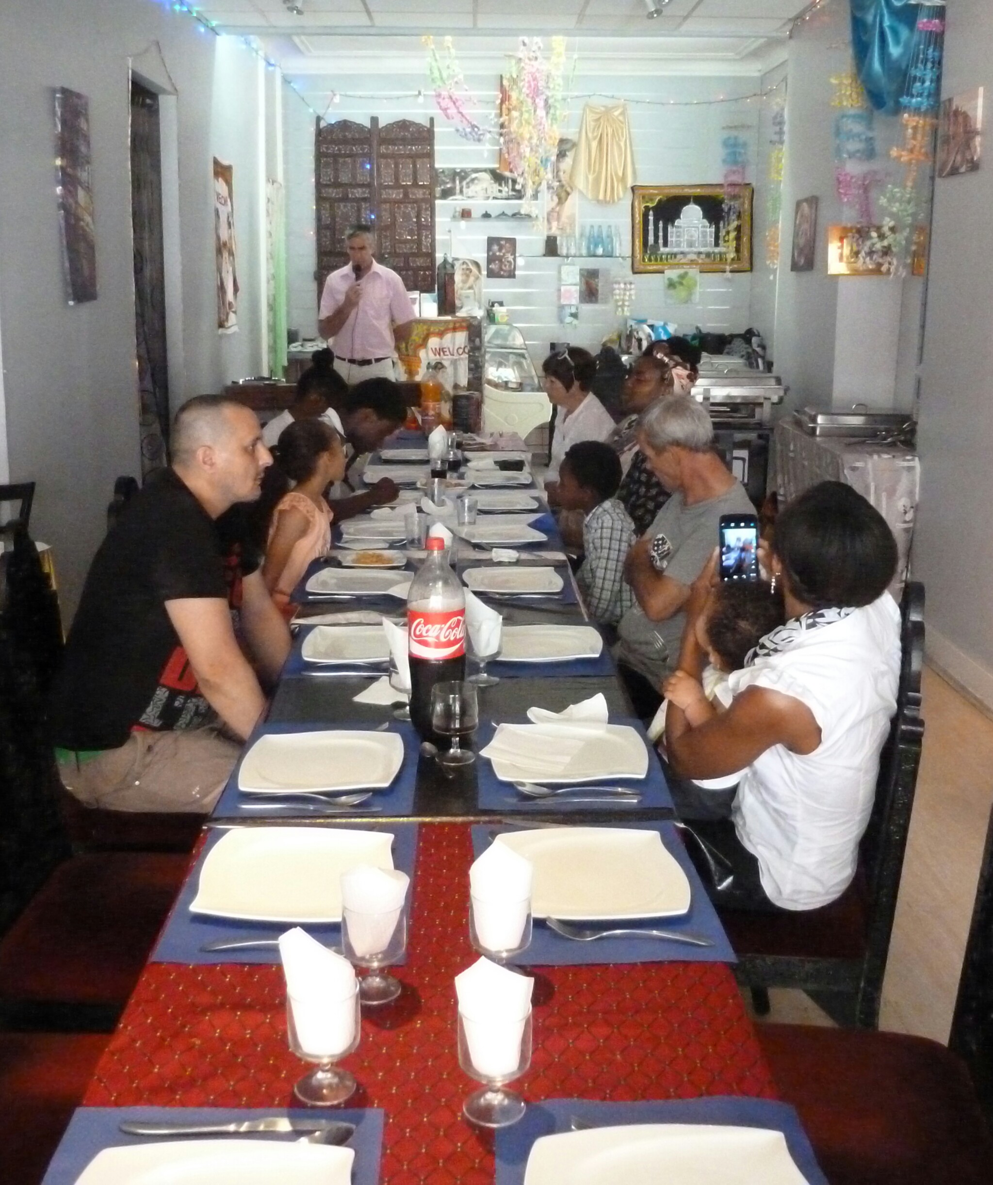 Repas association chez maharaba pau 003 1