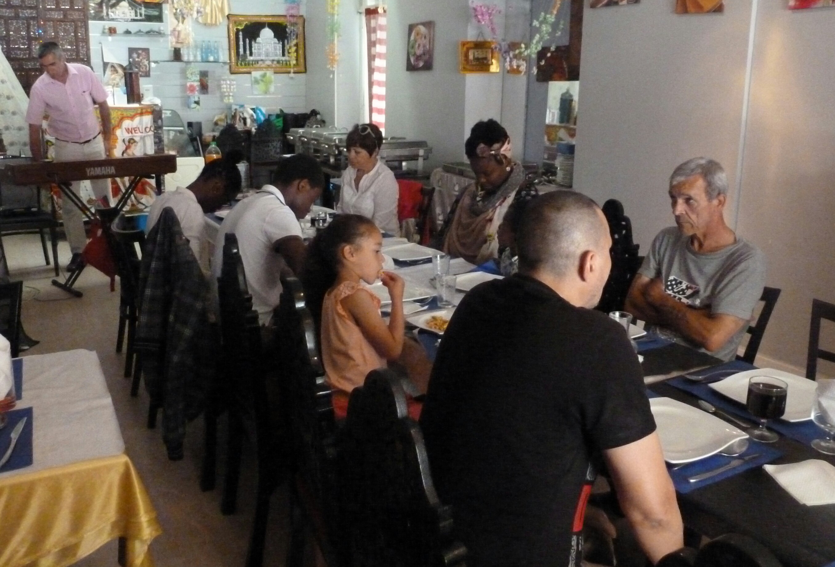 Repas association chez maharaba pau 007 1