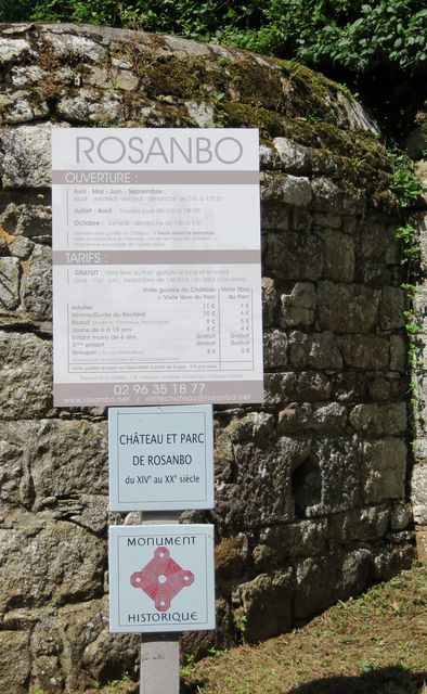 22 rosanb 1 
