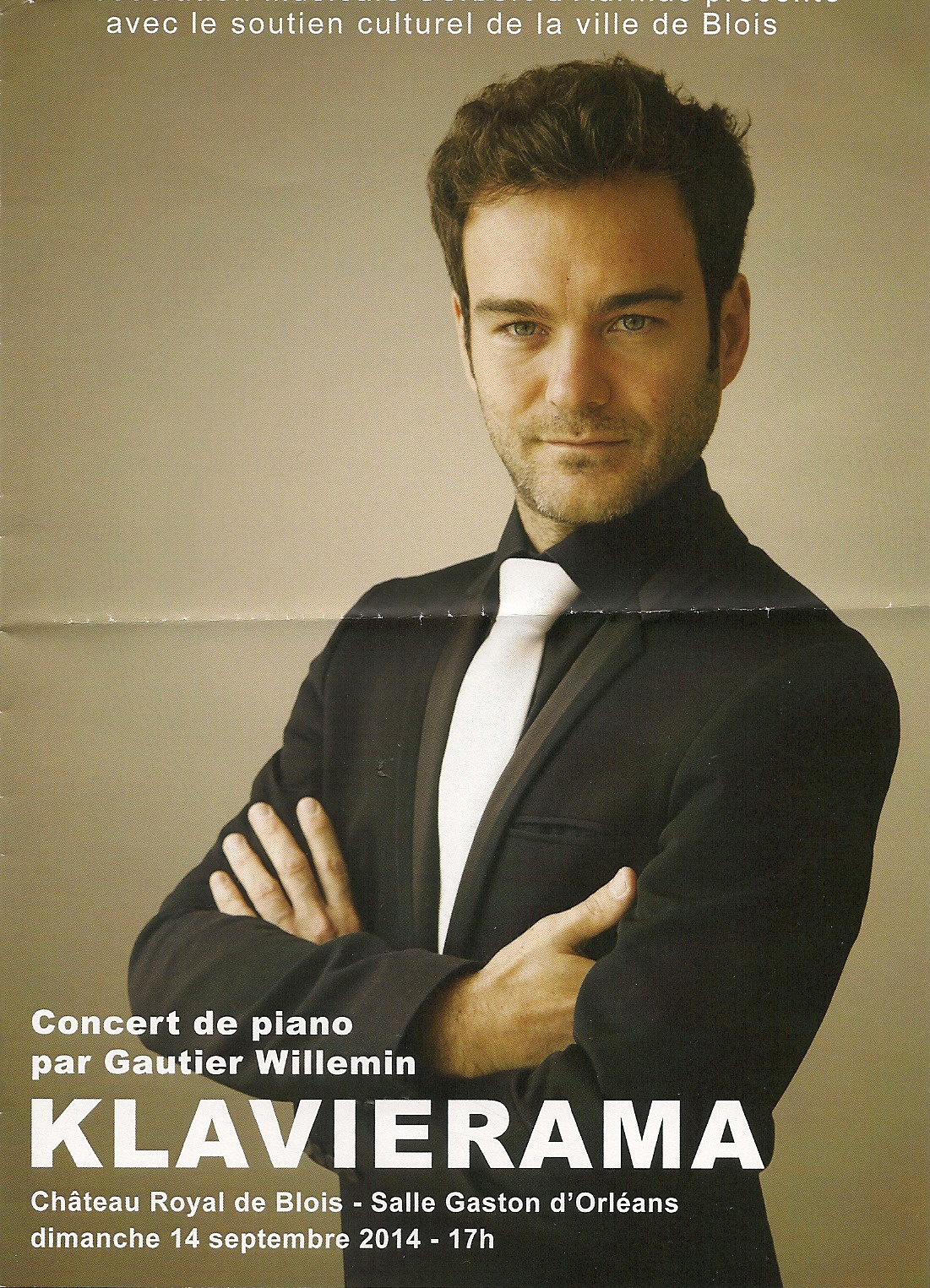 Affiche numerisation0007