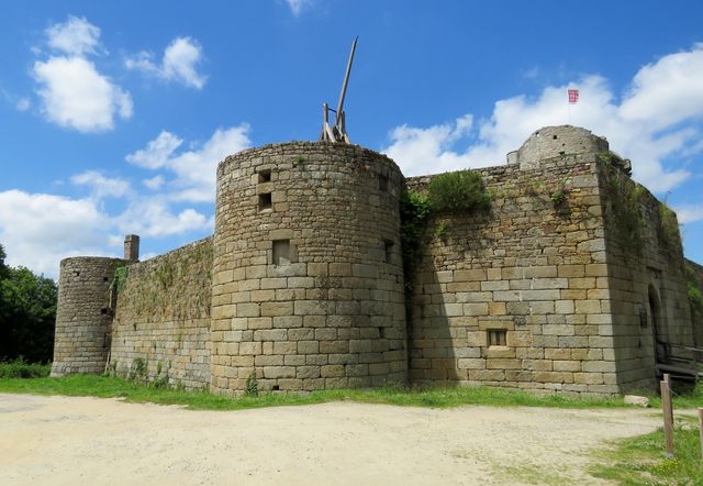 22tonquedec 2 