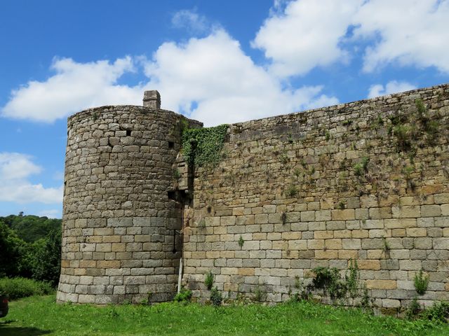 22tonquedec 16 
