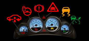 Electricite auto martinique