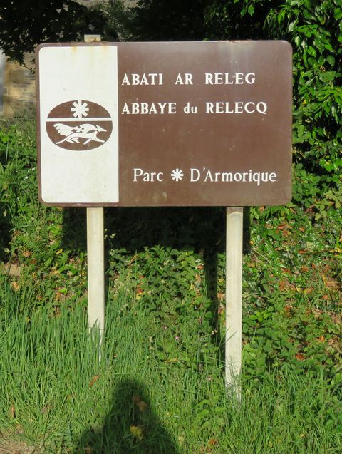 29relec 1 