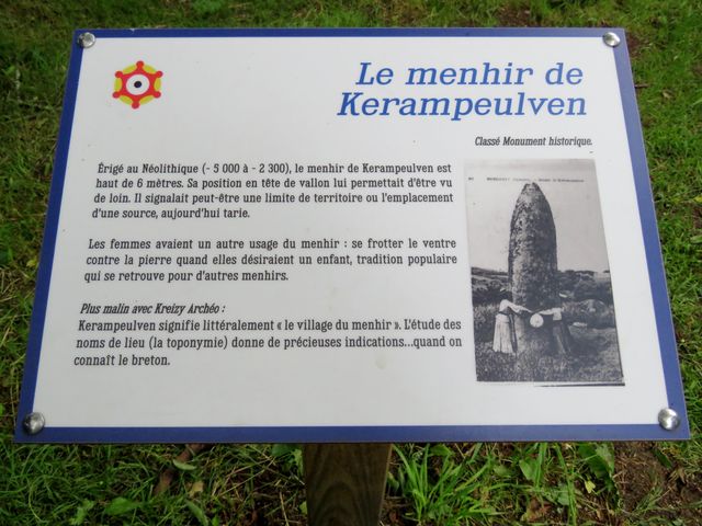 Img 7579