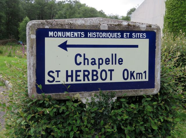 29herbot 0 