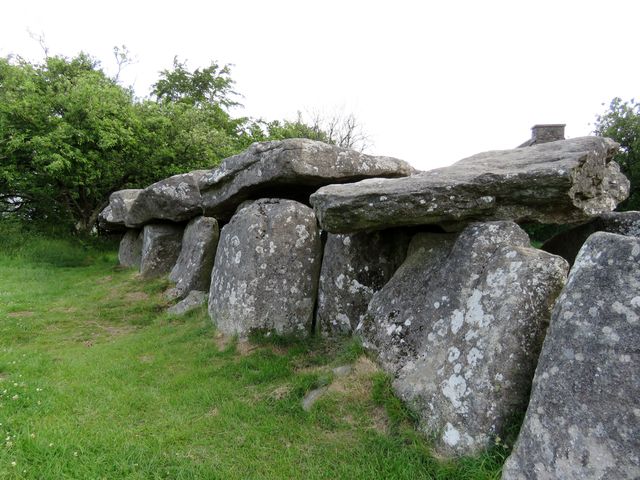 29mougaub 4 