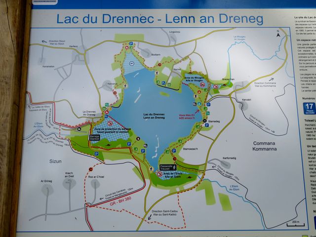 29drenn 1 