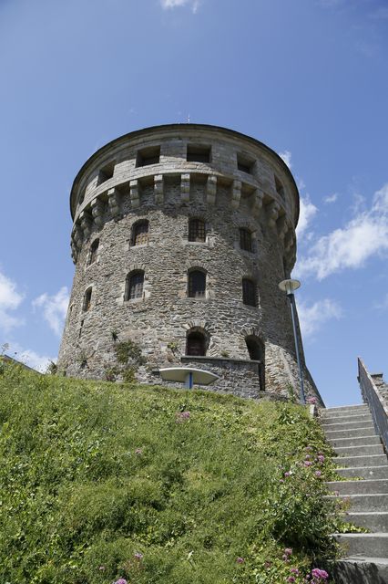 Brest tourt 4 