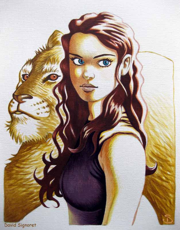 illustration-david-signoret-fille