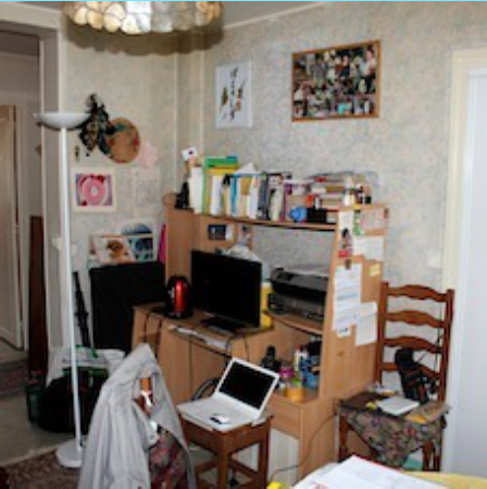 Lesmainsdemonhome amenager ranger montage de meuble 1 avant