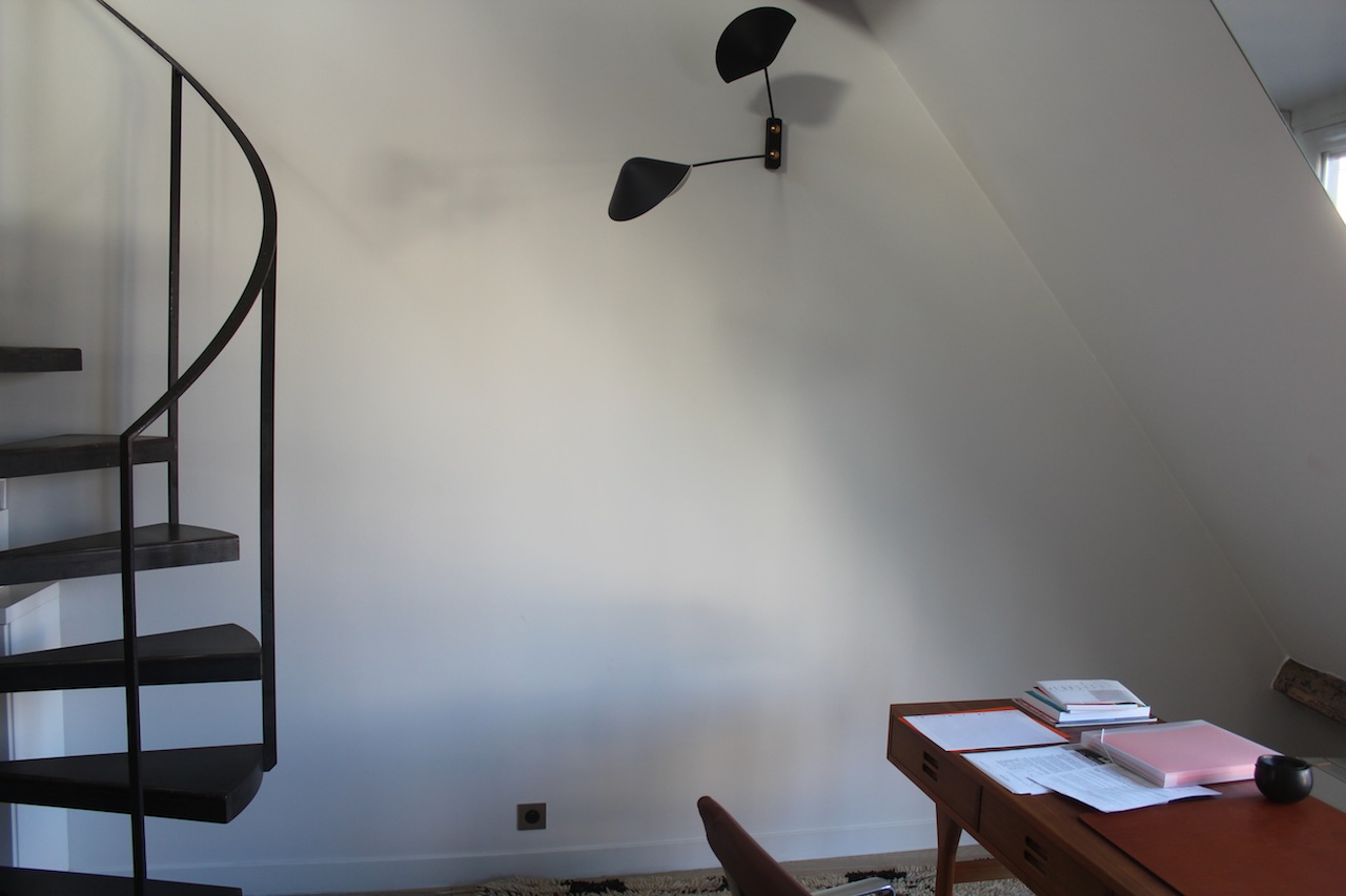 Lesmainsdemonhome montage de meuble amenager 1 avant