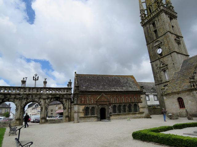 29sizun 8 