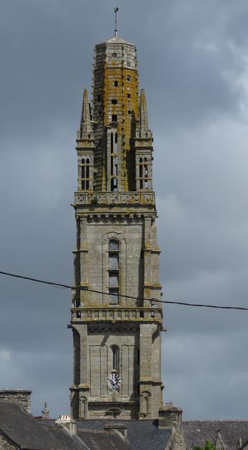 29lampaul 2 