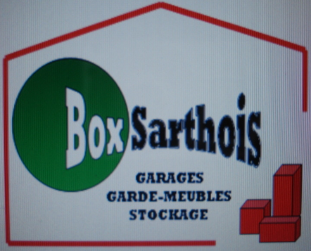 https://www.boxsarthois.fr/