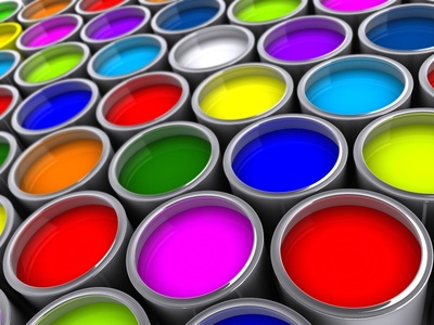 6a00d83455fc2b69e20120a623b1a2970c 800wi1
