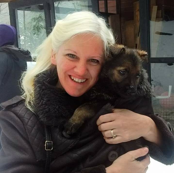 17352348 10210760260095457 9063219100655875692 n