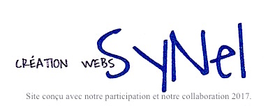 Site conçu avec notre participation et collaboration. 
Merci à l'avance de nous faire confiance !