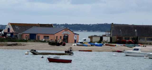 29aber 2 