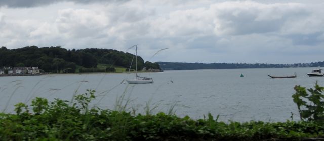 29aber 4 