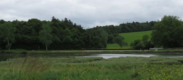 29aber 8 