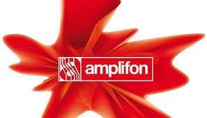 Amplifon