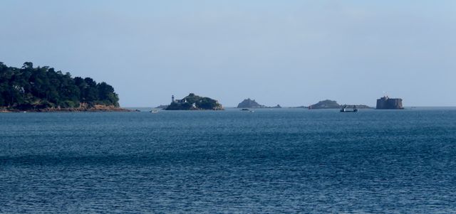 29carantec 2 